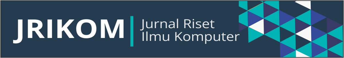 Header-Jrikom