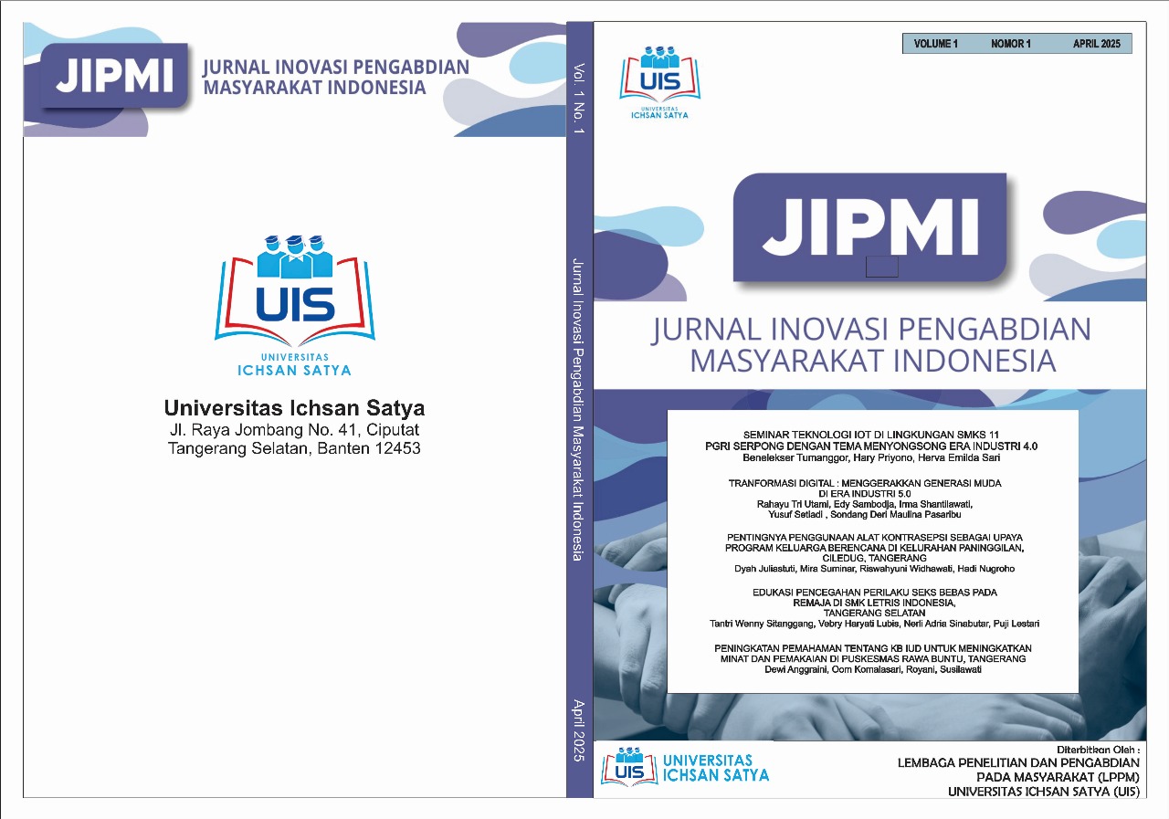 JIPMI